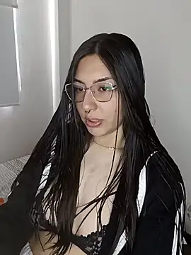 Snapshot of Nikolth_4 chatting on 02/09/26, 06:23 Nikolth 4 online show from 02/09/26, 06:23