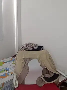 Snapshot of Nikolth_4 chatting on 02/28/26, 07:15 Nikolth 4 online show from 02/28/26, 07:15