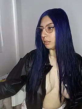 Snapshot of Nikolth_4 chatting on 03/01/26, 08:44 Nikolth 4 online show from 03/01/26, 08:44