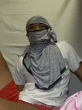 pablozacarias online show from 02/01/26, 11:20