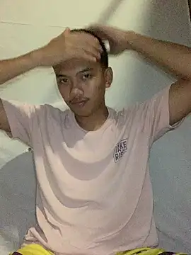 pablozacarias online show from 02/02/26, 10:25