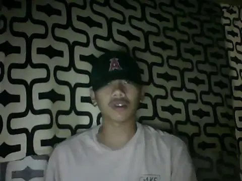 pablozacarias online show from 02/10/26, 11:58