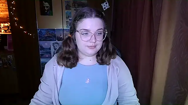 Snapshot of Teasing_Dora chatting on 02/03/26, 03:04 Teasing Dora online show from 02/03/26, 03:04