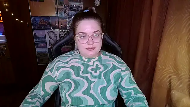 Snapshot of Teasing_Dora chatting on 02/03/26, 11:54 Teasing Dora online show from 02/03/26, 11:54