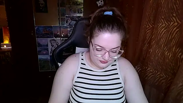 Snapshot of Teasing_Dora chatting on 02/09/26, 06:28 Teasing Dora online show from 02/09/26, 06:28