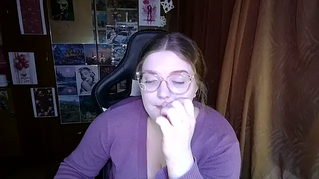 Snapshot of Teasing_Dora chatting on 02/10/26, 04:55 Teasing Dora online show from 02/10/26, 04:55