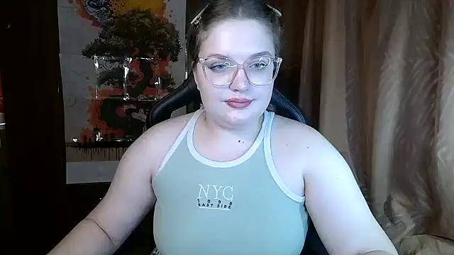 Snapshot of Teasing_Dora chatting on 02/25/26, 12:20 Teasing Dora online show from 02/25/26, 12:20