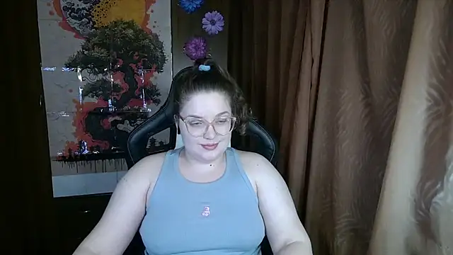 Snapshot of Teasing_Dora chatting on 02/26/26, 12:20 Teasing Dora online show from 02/26/26, 12:20