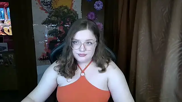 Snapshot of Teasing_Dora chatting on 02/28/26, 06:53 Teasing Dora online show from 02/28/26, 06:53