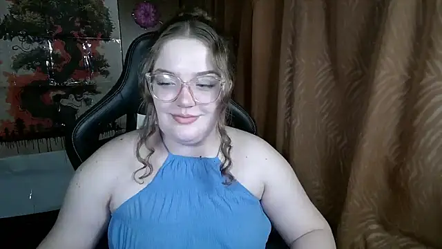 Teasing Dora online show from 03/30/26, 09:38