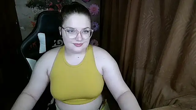 Teasing Dora online show from 04/05/26, 09:23