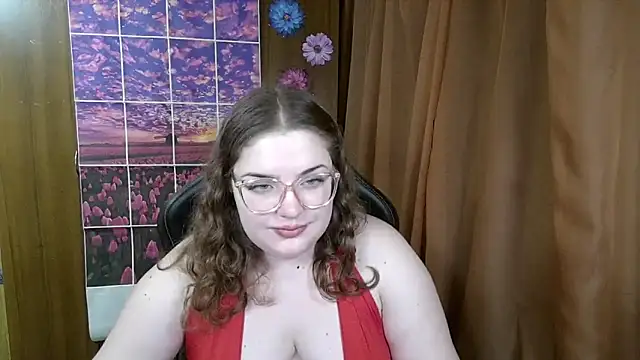 Snapshot of Teasing_Dora chatting on 06/15/26, 07:16 Teasing Dora online show from 06/15/26, 07:16