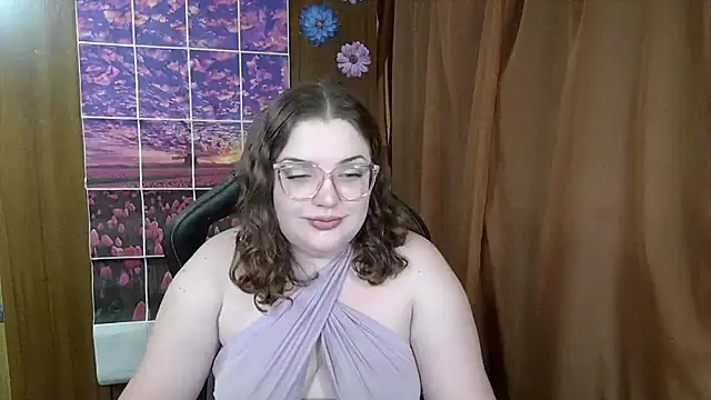 Snapshot of Teasing_Dora chatting on 06/26/26, 05:12 Teasing Dora online show from 06/26/26, 05:12