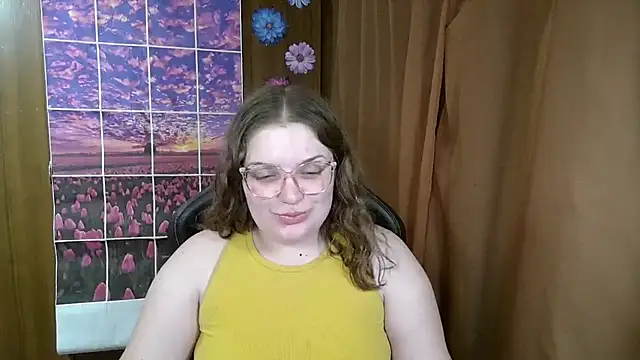 Snapshot of Teasing_Dora chatting on 07/22/26, 10:45 Teasing Dora online show from 07/22/26, 10:45
