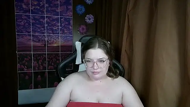 Snapshot of Teasing_Dora chatting on 07/24/26, 01:47 Teasing Dora online show from 07/24/26, 01:47