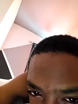 Snapshot of hormoneactivated chatting on 02/16/26, 04:36 hormoneactivated online show from 02/16/26, 04:36