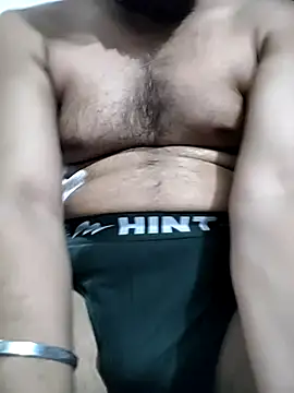 Snapshot of Jagjit07 chatting on 02/04/26, 09:04 Jagjit07 online show from 02/04/26, 09:04