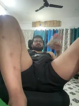 Snapshot of Jagjit07 chatting on 02/21/26, 06:58 Jagjit07 online show from 02/21/26, 06:58