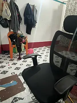 Snapshot of Jagjit07 chatting on 02/22/26, 06:57 Jagjit07 online show from 02/22/26, 06:57