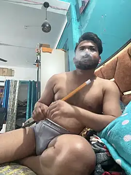 Snapshot of Jagjit07 chatting on 03/17/26, 05:27 Jagjit07 online show from 03/17/26, 05:27