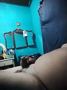 Snapshot of Sergiowooo chatting on 02/18/26, 08:21 Sergiowooo online show from 02/18/26, 08:21