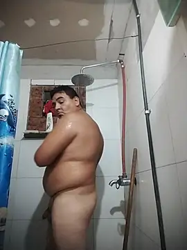 Snapshot of Sergiowooo chatting on 02/26/26, 05:28 Sergiowooo online show from 02/26/26, 05:28