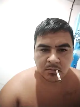 Snapshot of Sergiowooo chatting on 02/27/26, 04:34 Sergiowooo online show from 02/27/26, 04:34