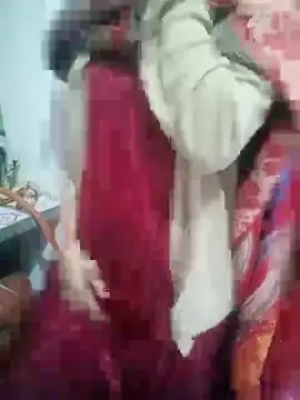 khushi rawat online show from 02/01/26, 02:10