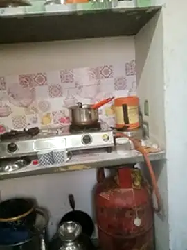 khushi rawat online show from 02/06/26, 02:16