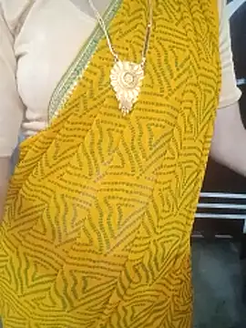 khushi rawat online show from 02/09/26, 06:17