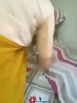 khushi rawat online show from 02/11/26, 11:15