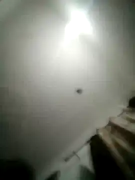 khushi rawat online show from 02/19/26, 02:57