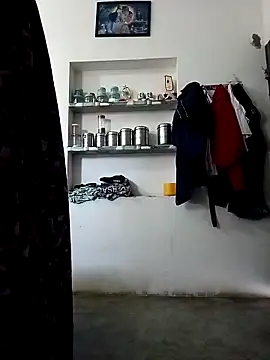 khushi rawat online show from 02/26/26, 05:28