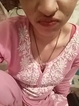 khushi rawat online show from 02/27/26, 05:57