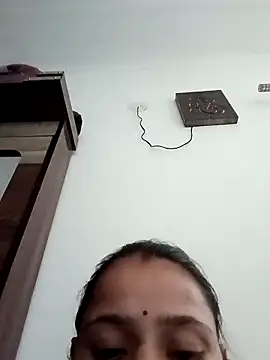 khushi rawat online show from 02/28/26, 06:03