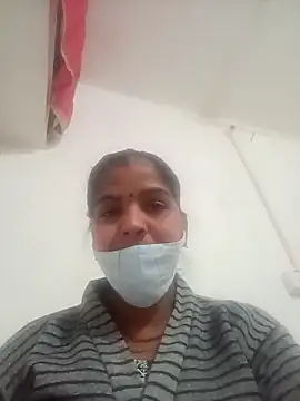 punamji sexe online show from 02/03/26, 02:53