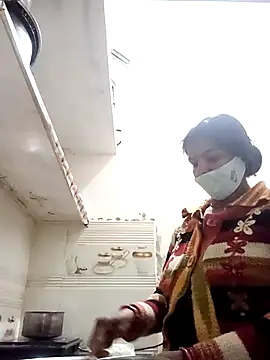 punamji sexe online show from 02/04/26, 03:12