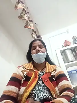 punamji sexe online show from 02/05/26, 03:22