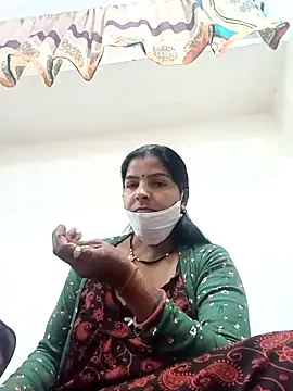 punamji sexe online show from 02/14/26, 03:47