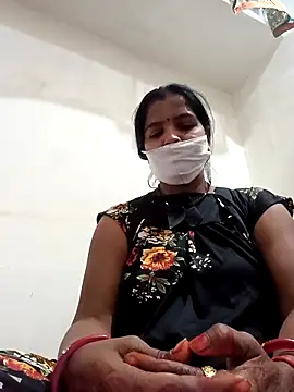 punamji sexe online show from 02/16/26, 02:35