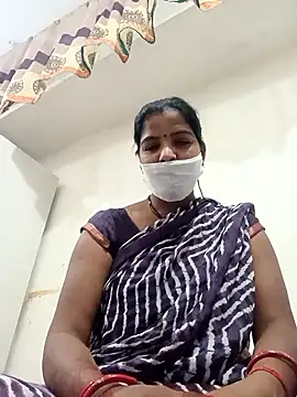 punamji sexe online show from 02/24/26, 02:59