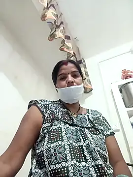 punamji sexe online show from 03/12/26, 01:56