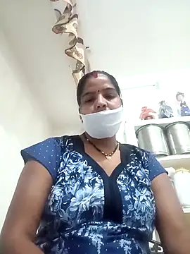 punamji sexe online show from 03/13/26, 05:14