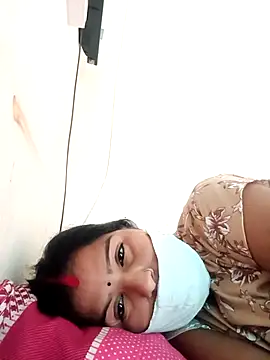 punamji sexe online show from 04/07/26, 05:52