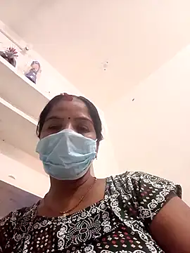 punamji sexe online show from 05/03/26, 05:57