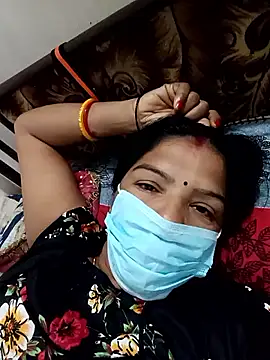 punamji sexe online show from 05/08/26, 12:05
