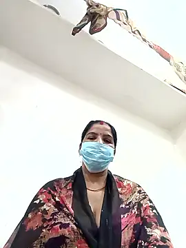 punamji sexe online show from 05/08/26, 12:10