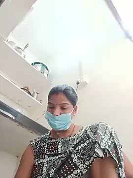 punamji sexe online show from 05/09/26, 02:28