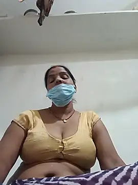 punamji sexe online show from 05/09/26, 04:34