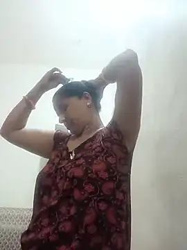 punamji sexe online show from 05/13/26, 05:05